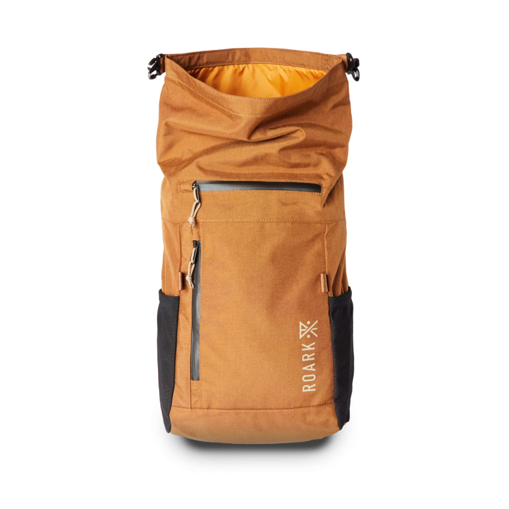 Passenger 27L 2.0 Bag - Toffee - Image 5