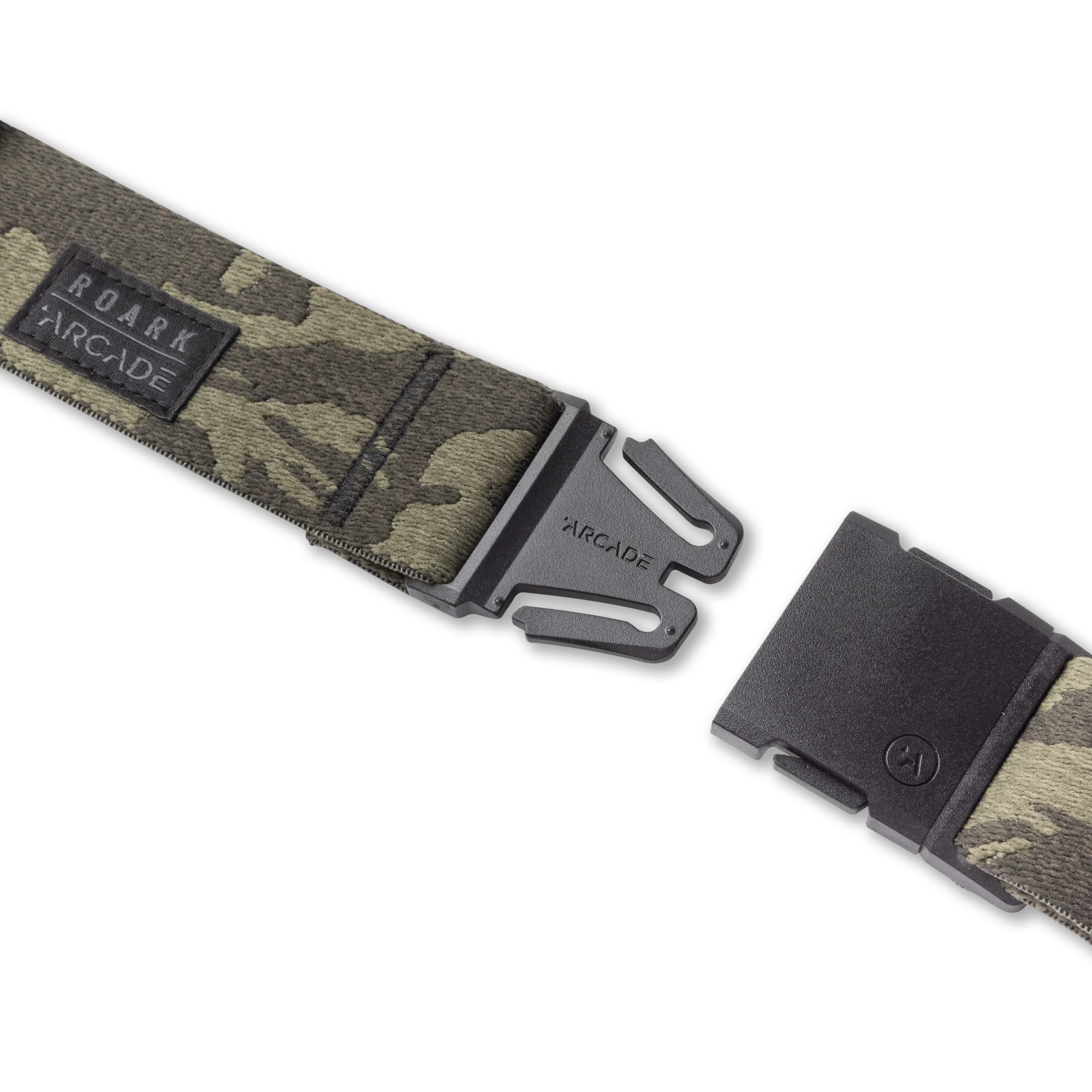 Roark X ARCADE Belt - Image 3
