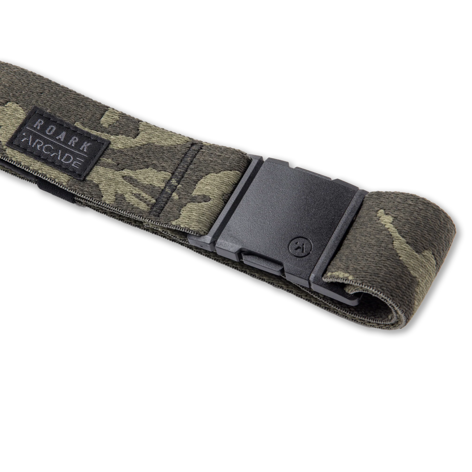 Roark X ARCADE Belt - Image 4