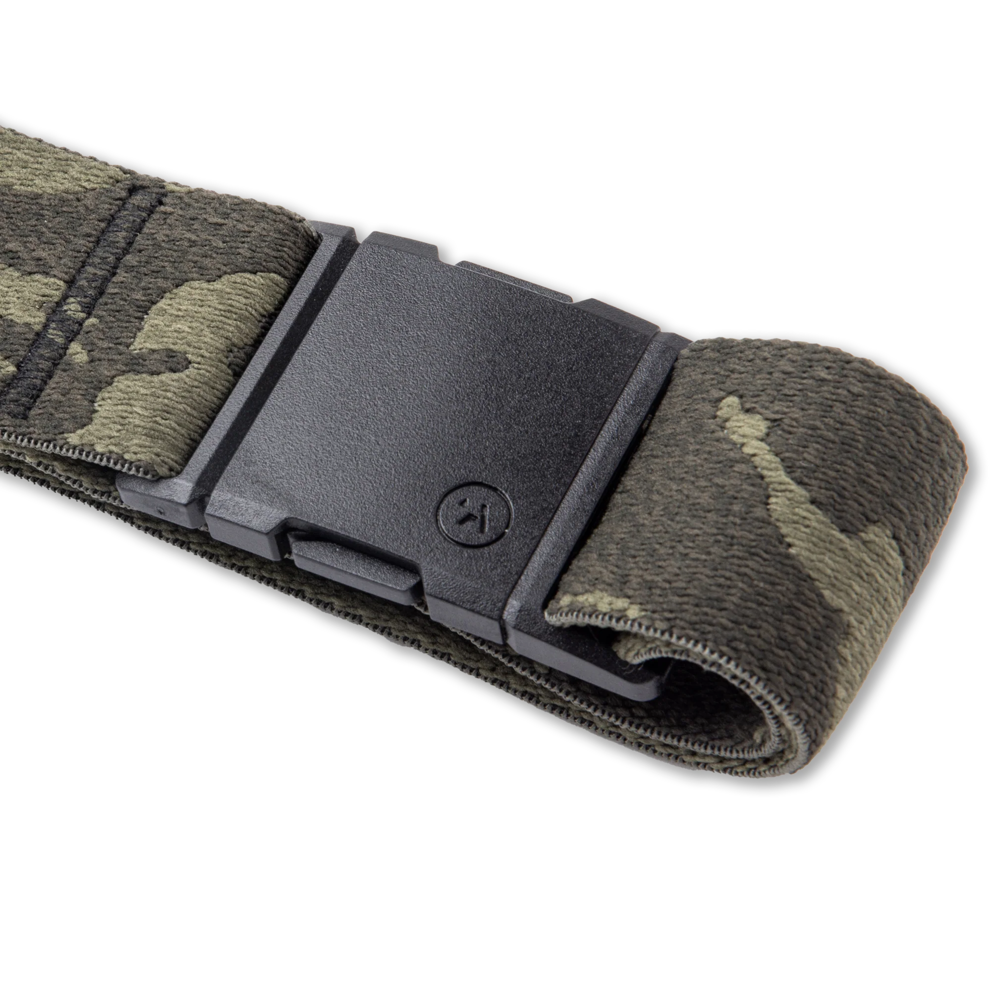 Roark X ARCADE Belt - Image 5