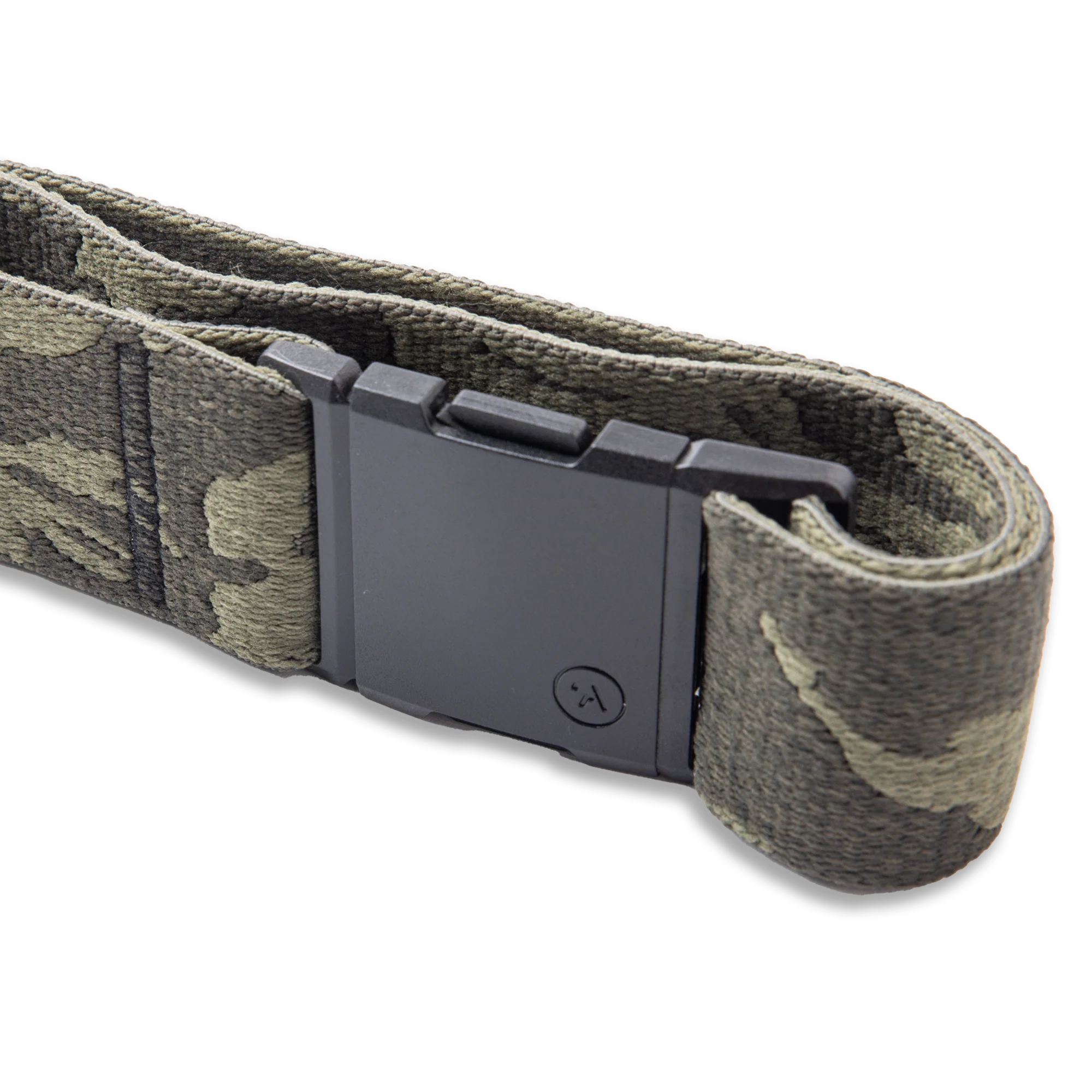 Roark X ARCADE Belt - Image 6