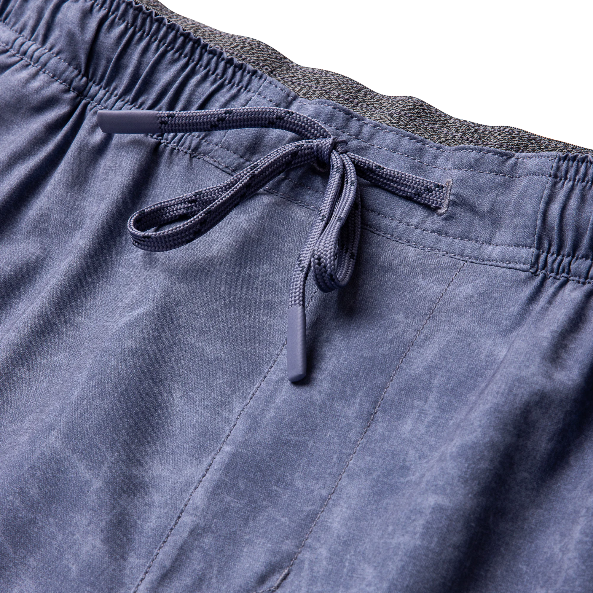 Serrano 7" Active Stretch Shorts - Neptune - Image 3